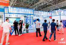 亮相福州数博会：中科闻歌展示“数智驱动决策”的能力-存储在线-存储专业媒体