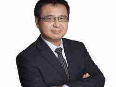 聚焦云计算和存储,中国电子云打造安全、先进、绿色的数字基础设施-DOIT-数据产业媒体与服务平台