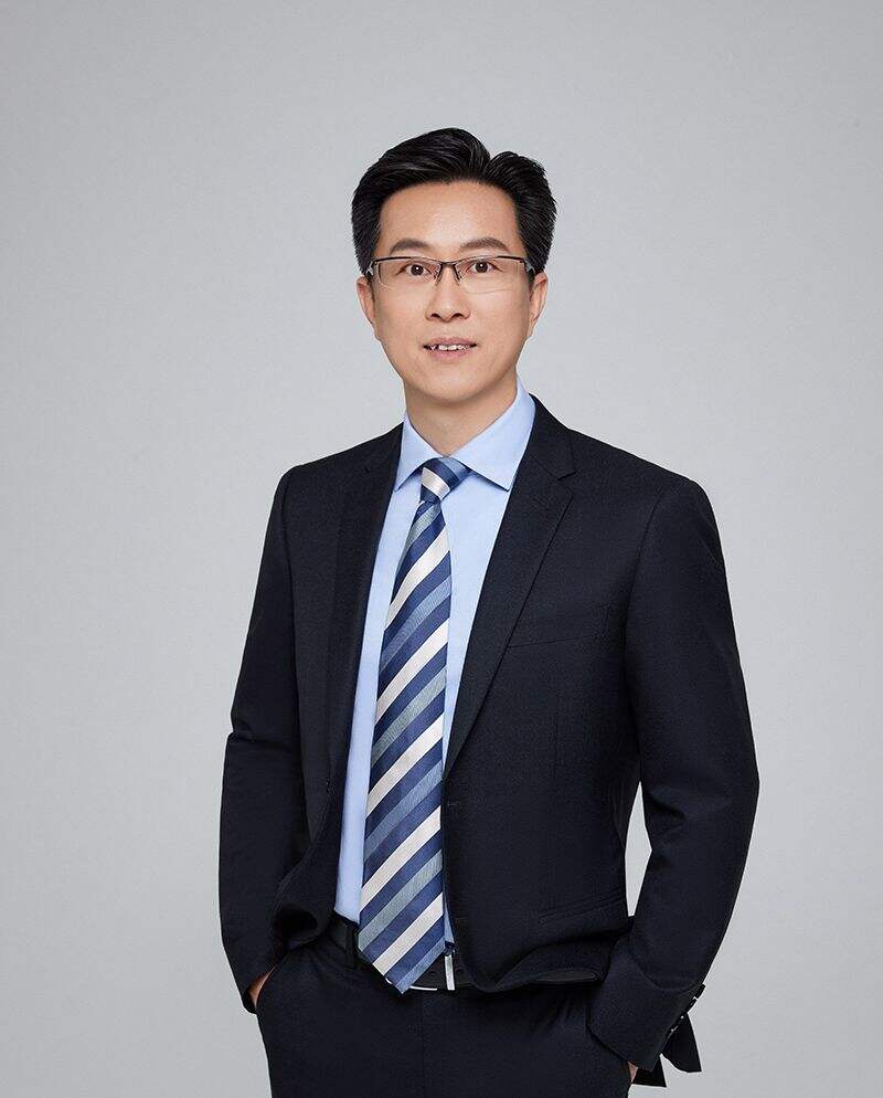 西门子低代码中国市场大显身手，低代码开发应用快速覆盖更多行业-存储在线-存储专业媒体
