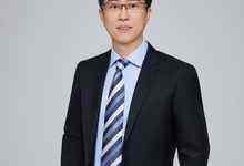 西门子低代码中国市场大显身手，低代码开发应用快速覆盖更多行业-存储在线-存储专业媒体