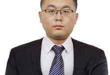 2022医疗行业应用创新高峰论坛,新华三展示智慧医院存储场景化解决方案-存储在线-存储专业媒体