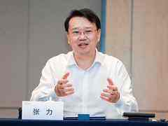 为智能制造赋予灵魂,新华三“工业数字大脑”,从这里走向全国-DOIT-数据产业媒体与服务平台