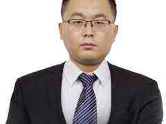 构筑坚实数字底座,引领智慧医疗创新:新华三出席2022医疗行业应用创新高峰论坛-DOIT-数据产业媒体与服务平台