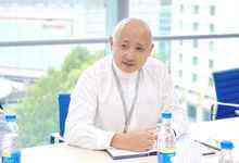 在12大典型行业斩获颇丰的达索系统,对中国市场更有信心-存储在线-存储专业媒体