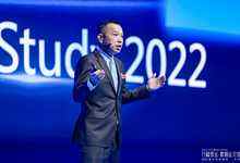 戴尔朱培兰：如何以人为本，在人与技术的交汇处创造突破性价值？-存储在线-存储专业媒体