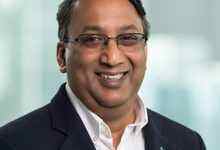 推出Windchill SaaS版，调整PLM产品布局，PTC加速云转型进程-存储在线-存储专业媒体