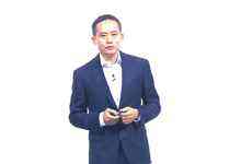 阿里云张建锋：云计算变革被严重低估，新型计算体系正在到来-存储在线-存储专业媒体