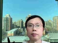VMware Explore 2022 China召开,讲述VMware中国创新故事-DOIT-数据产业媒体与服务平台