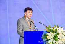 中国电子学会洪京一:促进新时期数据存储产业高质量发展三点建议-存储在线