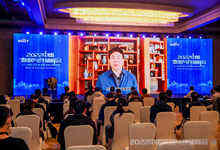 清华大学教授舒继武：以存储技术释放数据价值，步入“数据觉醒新时代”-存储在线-存储专业媒体