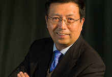 华中科大谢长生教授：存储匹配数据和算力迅猛增长的观察与实践-存储在线-存储专业媒体