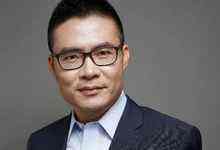 PTC将Codebeamer揽入囊中，宝马、大众和奔驰汽车称：Codebeamer让鱼与熊掌可以兼得-存储在线-存储专业媒体