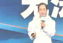 艾为电子CEO娄声波：在安全和效率中赢得平衡-存储在线-存储专业媒体