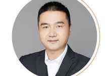 打造高性能计算的“青藏高原”，阿里云登榜第18届CCF HPC China年会-存储在线-存储专业媒体