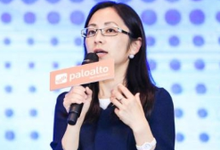 Palo Alto Networks（派拓网络）云原生安全平台升级，护航客户数字化转型-存储在线-存储专业媒体