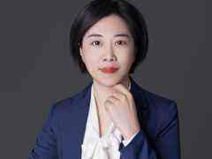 加速开源技术产业与人才培训:那些活跃在红帽挑战赛背后的精英-DOIT-数据产业媒体与服务平台