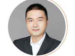 打造高性能计算的“青藏高原”,阿里云登榜第18届CCF HPC China年会-DOIT-数据产业媒体与服务平台
