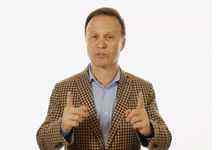 达索系统SOLIDWORKS 2023发布:让产品创新、生态建设与客户价值相得益彰-存储在线-存储专业媒体