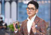 发布“中国企业数字化转型图谱”  红帽探索数字化转型更进一步-存储在线-存储专业媒体