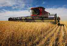 陪跑17年,这家世界500强的数字化底层逻辑-存储在线-存储专业媒体