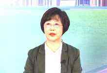 北京大学张蓓：六大举措推进数据中心建设，构建面向未来的智慧校园-存储在线-存储专业媒体