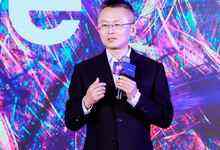 Thoughtworks Live：和衷共济，为企业数字化转型升级加码-存储在线-存储专业媒体