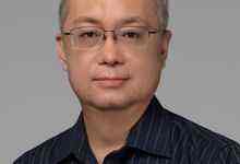 PTC全面支撑：工程机械行业某领先企业加速数智化转型-存储在线-存储专业媒体