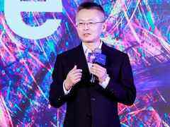 Thoughtworks Live:和衷共济,为企业数字化转型升级加码-DOIT-数据产业媒体与服务平台