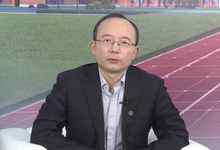 清华大学张小平：信息资源配置应成为智慧校园建设的主线-存储在线-存储专业媒体