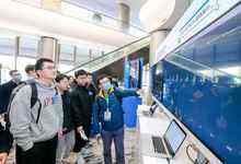 数据零丢失 存储成本降低2/3，分布式数据库OceanBase降本增效明显-存储在线-存储专业媒体