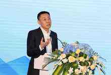 推动可信数据自由流动  浪潮数据云业务战略正式发布-存储在线-存储专业媒体