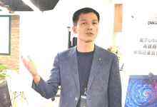 全球出货量缘何连续十年排名第一？戴尔显示器的多个第一给出了答案-存储在线-存储专业媒体