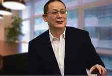 信创AntDB业绩可喜,亚信科技定下数据库五年目标-存储在线-存储专业媒体