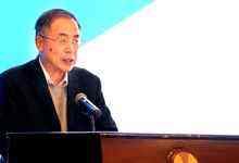 朱宏任：我国制造企业数字化转型需要着力把握的五大举措-存储在线-存储专业媒体