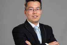 组建国家数据局凸显数据安全紧迫性,Gartner支招企业游刃数据红海-存储在线-存储专业媒体