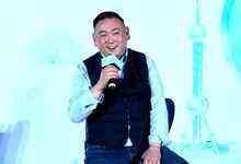 微软智能云Azure出手，卡尔蔡司数学化转型加速-存储在线-存储专业媒体