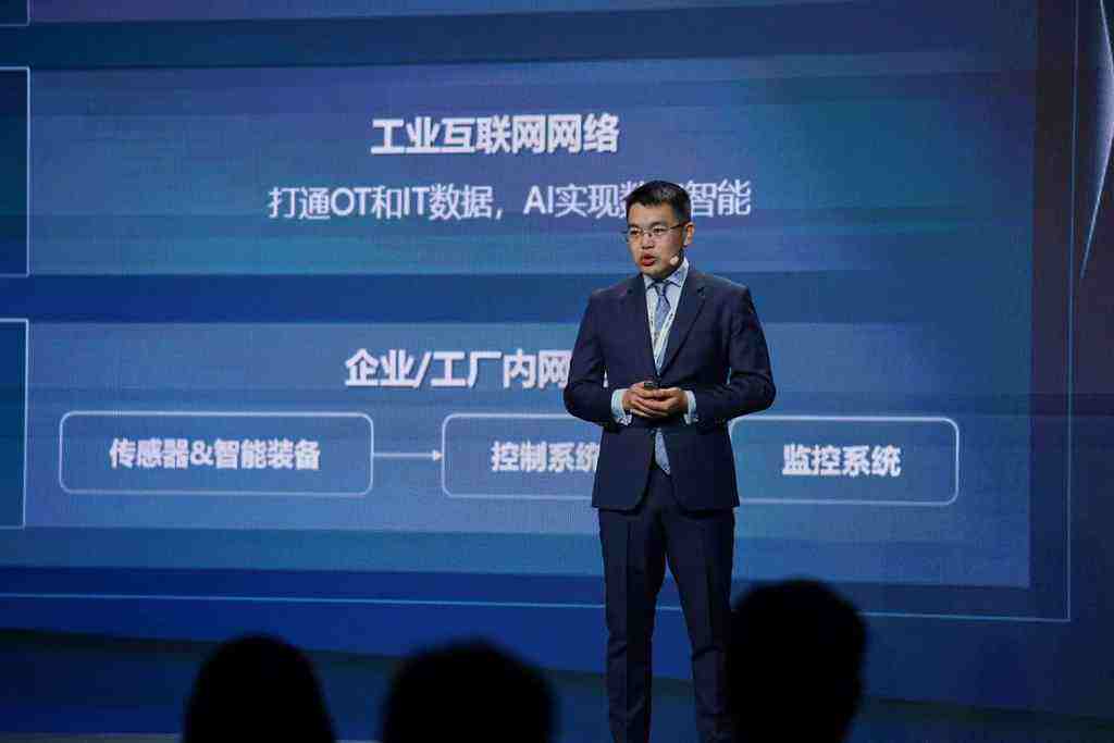 此圖像的alt屬性為空；文件名為2023030102073449.jpg