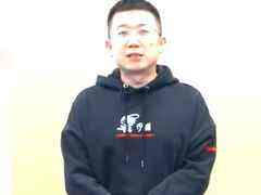 阿里云閆衛(wèi)斌:打造具備極致容災(zāi)能力的對(duì)象存儲(chǔ)-DOIT-數(shù)據(jù)產(chǎn)業(yè)媒體與服務(wù)平臺(tái)