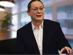 信创AntDB业绩可喜,亚信科技定下数据库五年目标-DOIT-数据产业媒体与服务平台