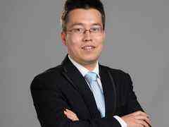 组建国家数据局凸显数据安全紧迫性,Gartner支招企业游刃数据红海-DOIT-数据产业媒体与服务平台