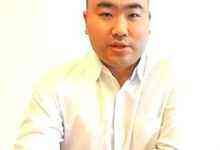 天翼云王琢:天翼云HBlock存储资源盘活系统的实践-存储在线-存储专业媒体