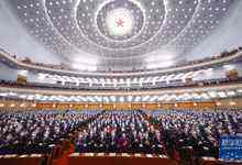 国家数据局呼之欲出，专家：我国数字经济将步入有序发展快轨-存储在线-存储专业媒体