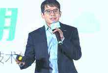 Microsoft Azure中国区年度技术峰会召开， Azure OpenAI服务新功能亮相-存储在线-存储专业媒体