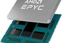 AMD发力5G，三大全新成果惊艳MWC 2023-存储在线-存储专业媒体