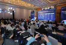 共建开发者新生态!2023移动云大会开源主题活动圆满举行-存储在线-存储专业媒体