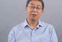 安徽合力张孟青:鼎革奖不仅仅是荣誉,更是员工潜能发挥的催化剂-存储在线-存储专业媒体