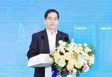 重构生态,共享价值,浪潮数字企业2023生态伙伴大会召开-存储在线-存储专业媒体