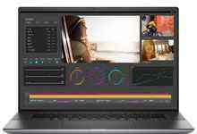 全新戴尔科技商用PC以创新设计助力企业“智”进未来-存储在线-存储专业媒体