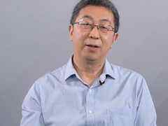 安徽合力张孟青:鼎革奖不仅仅是荣誉,更是员工潜能发挥的催化剂-DOIT-数据产业媒体与服务平台