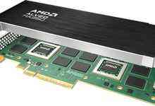 AMD推出首款5nm基于ASIC的媒体加速器卡，开启大规模交互式流媒体服务新时代-存储在线-存储专业媒体